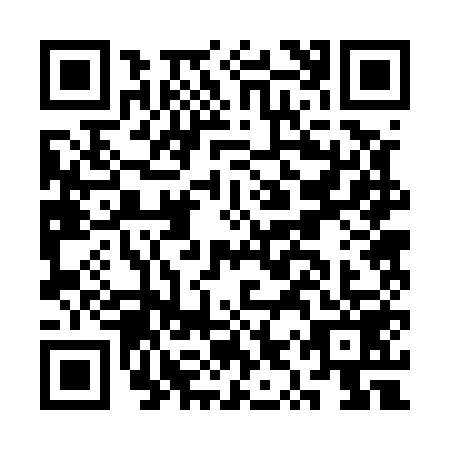 QR code for CYR5596