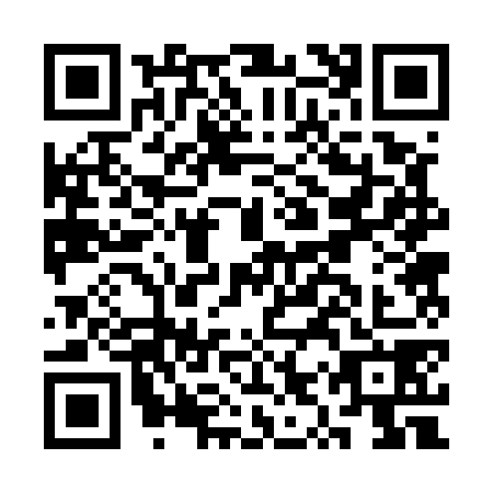 QR code for CYR5783
