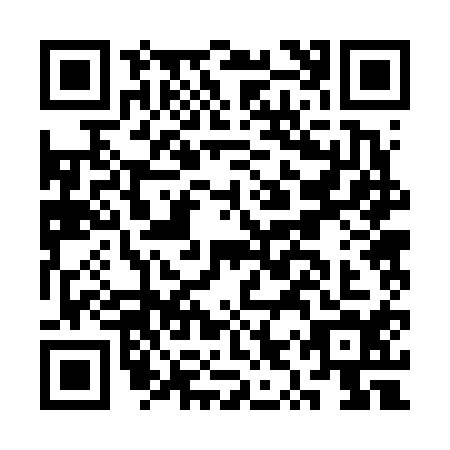 QR code for CYR6145
