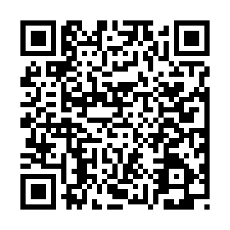 QR code for CYR6952