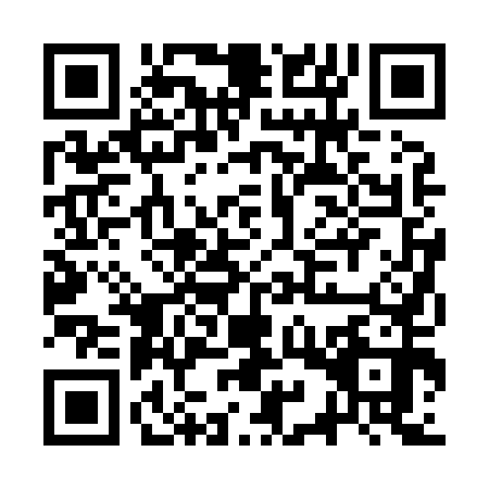 QR code for CYR8504