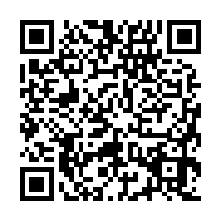 QR code for CYS8705