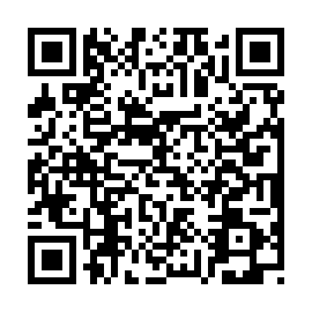 QR code for CYS9015