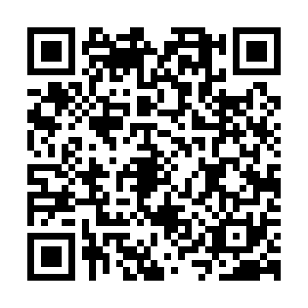 QR code for CYT1719