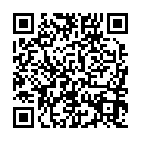 QR code for CYT2516