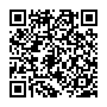 QR code for CYT2754