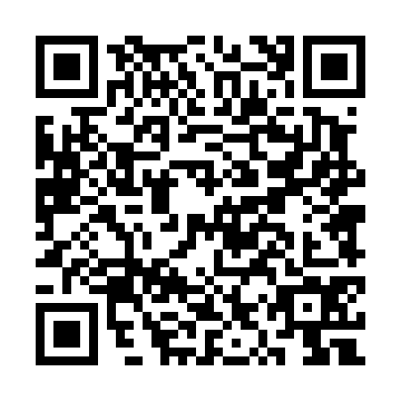 QR code for CYT4745