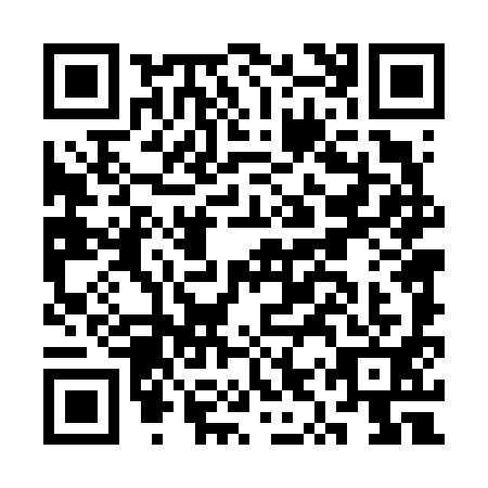 QR code for CYT6913