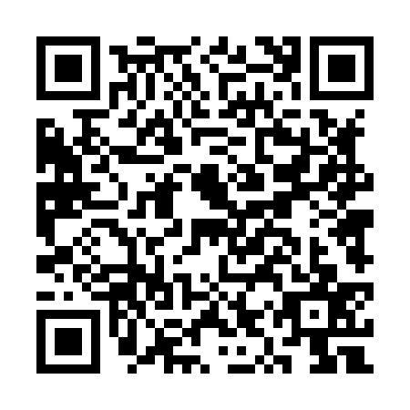 QR code for CYT8379