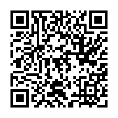 QR code for CYU2298