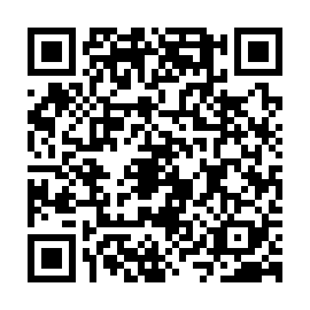 QR code for CYU3293