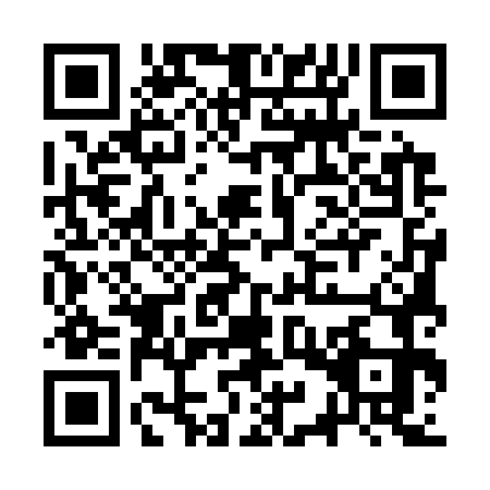 QR code for CYU3739