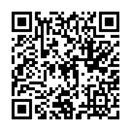 QR code for CYU4253
