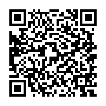 QR code for CYU4981
