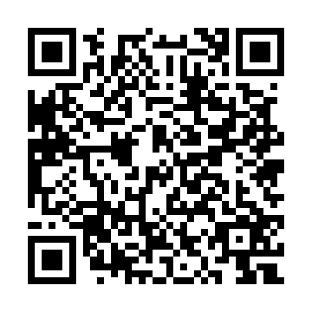 QR code for CYU5269