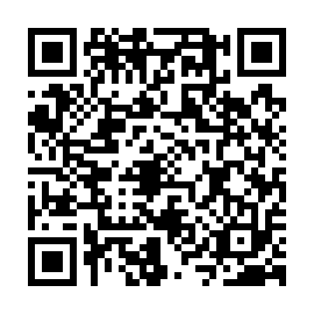 QR code for CYU7134