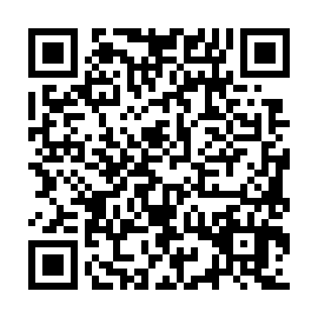 QR code for CYU7847