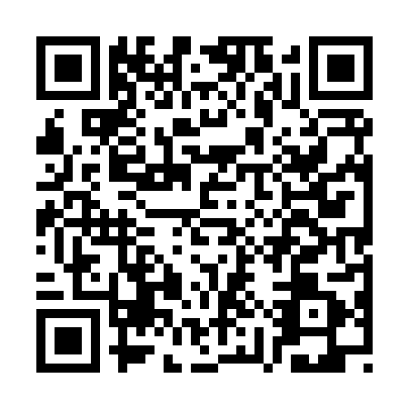 QR code for CYU8815