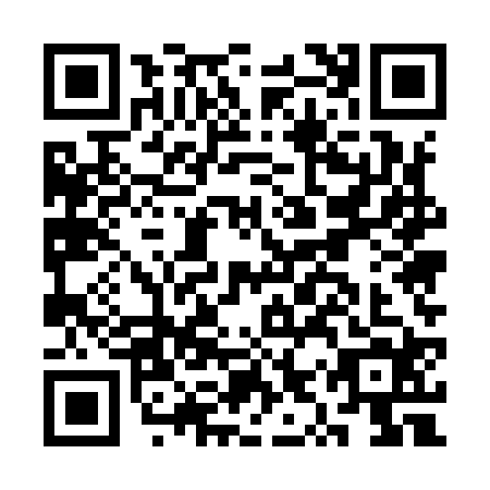 QR code for CYU9247