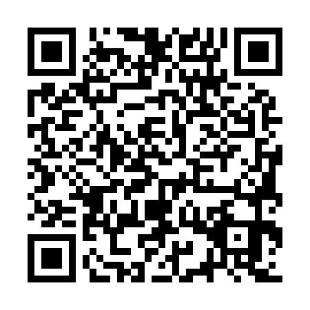 QR code for CYU9710