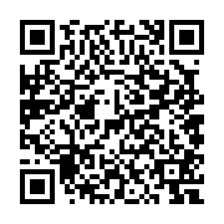 QR code for CYV0012