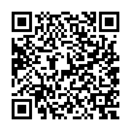 QR code for CYV1505