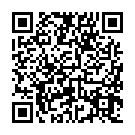 QR code for CYV1888