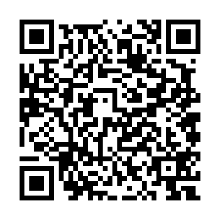 QR code for CYV4190
