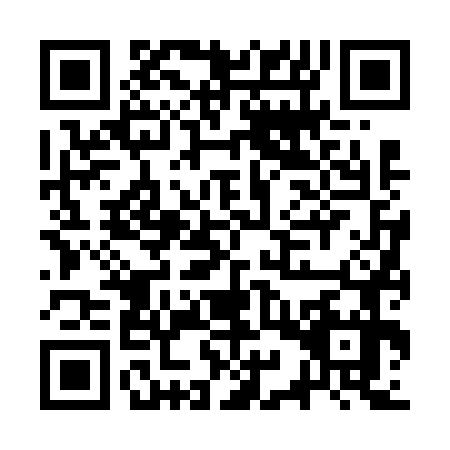 QR code for CYV6773