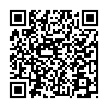 QR code for CYV7428