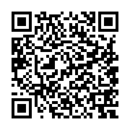 QR code for CYV9580