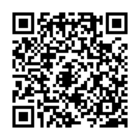 QR code for CYV9647
