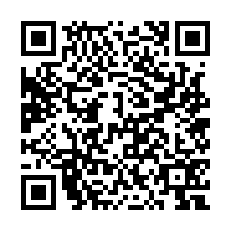 QR code for CYW1765