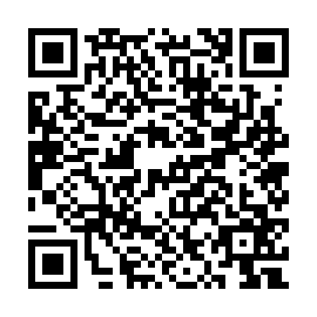 QR code for CYW3665