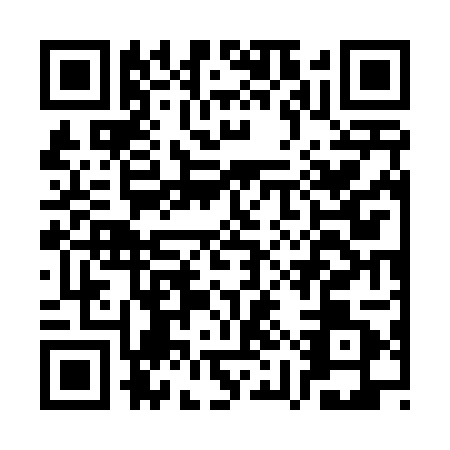 QR code for CYW4018