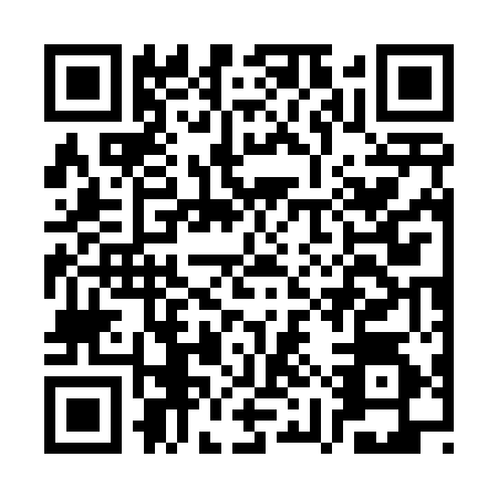 QR code for CYW4548