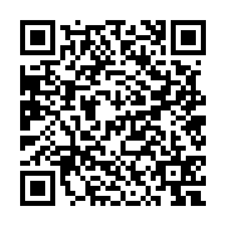 QR code for CYW5353