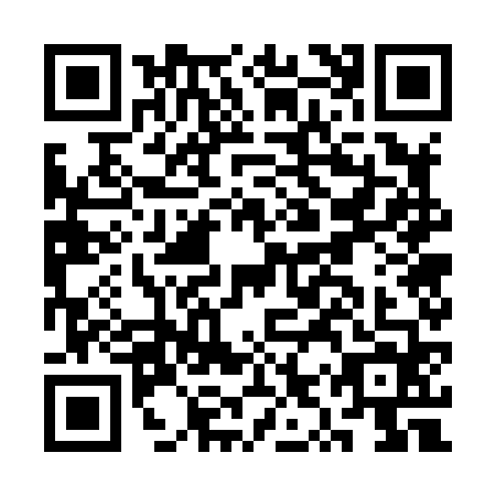 QR code for CYW8643
