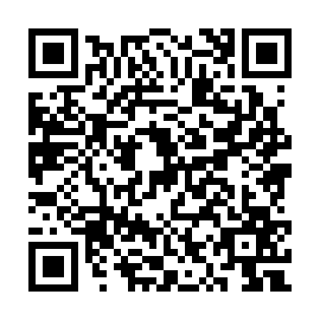 QR code for CYX3677