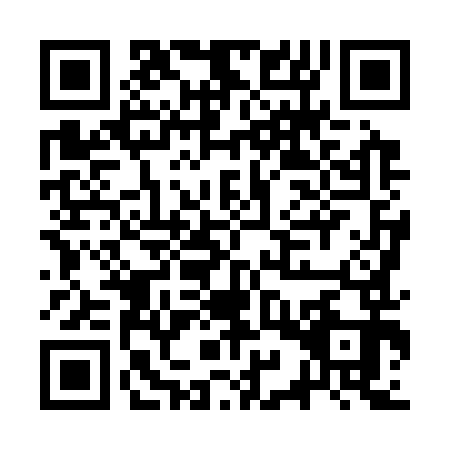 QR code for CYX3938
