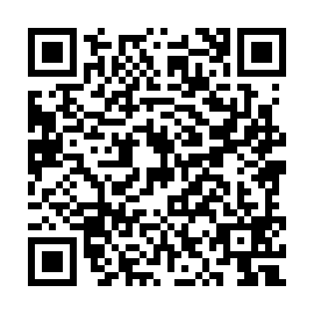 QR code for CYX3995