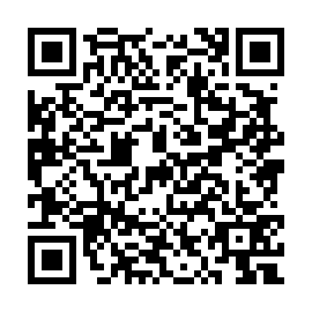 QR code for CYX4738