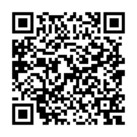 QR code for CYX5512