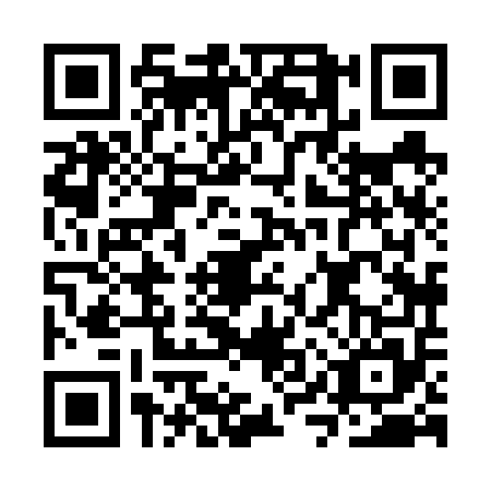 QR code for CYX6555