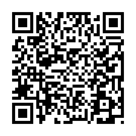 QR code for CYY0515