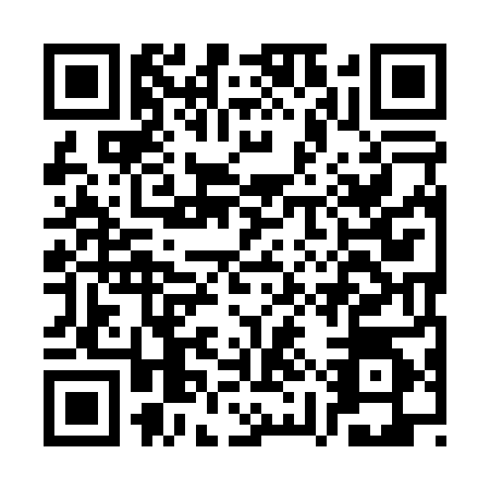 QR code for CYY0845