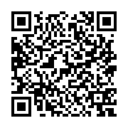 QR code for CYY1717