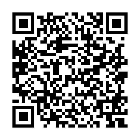 QR code for CYY1880
