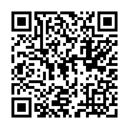 QR code for CYY2293