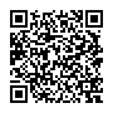 QR code for CYY4192